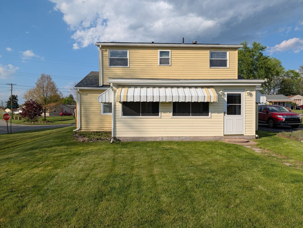 185 Walnut St #NA - Photo 5 of 20