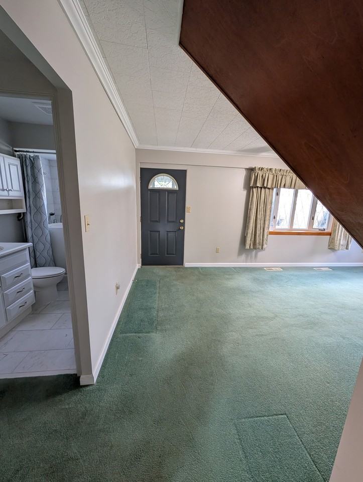 185 Walnut St #NA - Photo 6 of 20