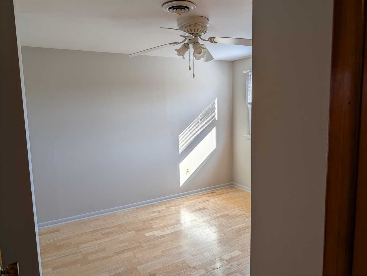 185 Walnut St #NA - Photo 7 of 20