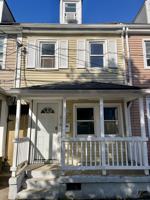 featured image of 216 York St #NA