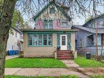 417 Locust St #2 - Photo 1 of 1
