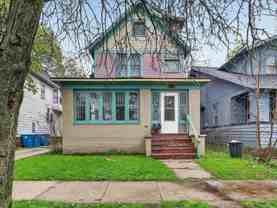 417 Locust St #2 - Photo 1 of 1