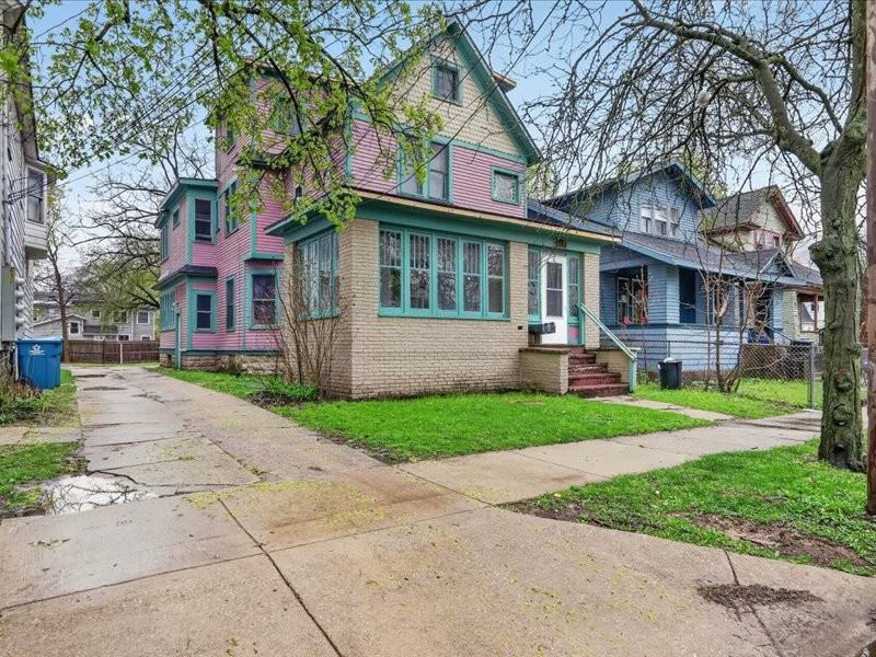 417 Locust St #2 - Photo 6 of 6