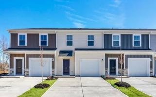 featured image of 146 Randwick Ln #146