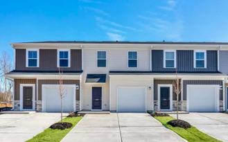 146 Randwick Ln #146 - Photo 1 of 1