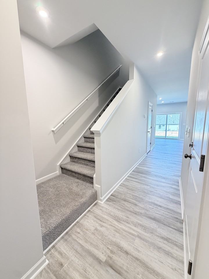 146 Randwick Ln #146 - Photo 3 of 20