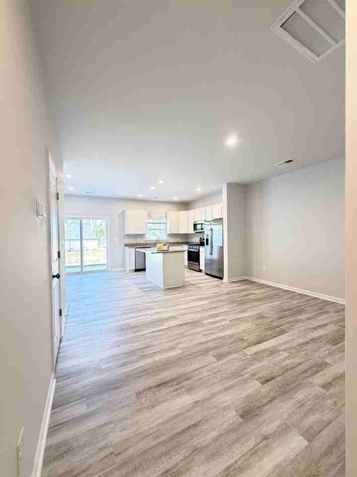 146 Randwick Ln #146 - Photo 4 of 20