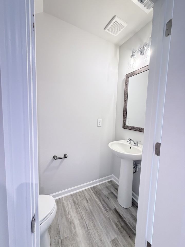 146 Randwick Ln #146 - Photo 5 of 20
