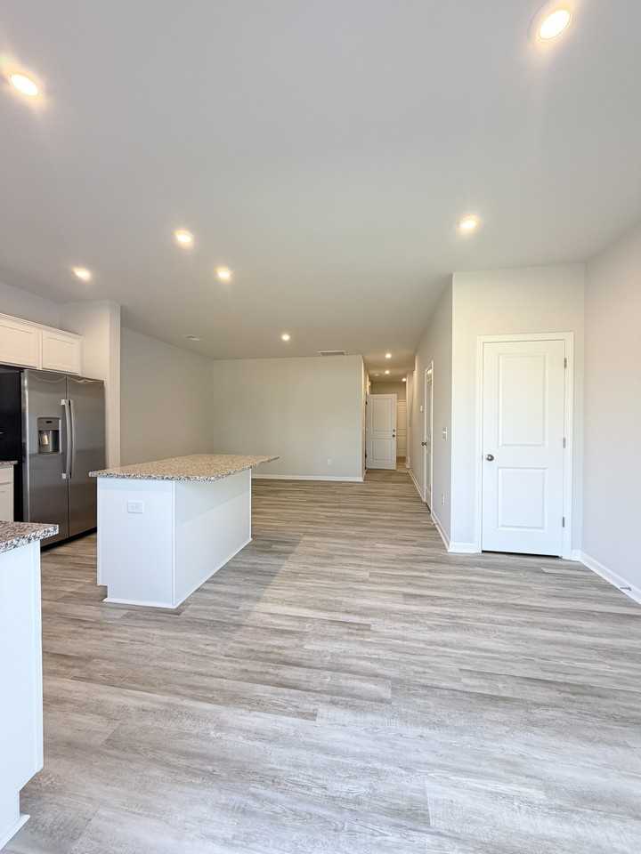 146 Randwick Ln #146 - Photo 7 of 20