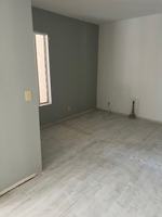 featured image of 278 Calle Luna #278