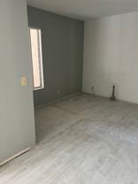 278 Calle Luna #278 - Photo 1 of 1