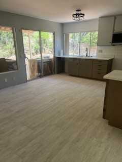 278 Calle Luna #278 - Photo 2 of 9