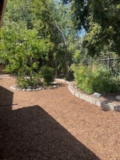 278 Calle Luna #278 - Photo 3 of 9