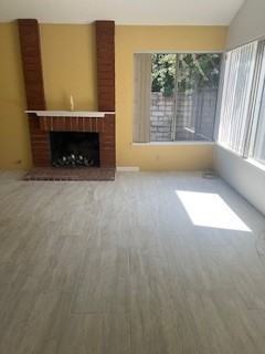 278 Calle Luna #278 - Photo 4 of 9