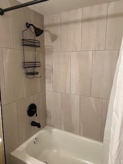 278 Calle Luna #278 - Photo 5 of 9