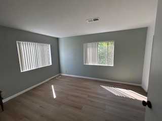 278 Calle Luna #278 - Photo 6 of 9