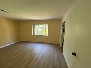 278 Calle Luna #278 - Photo 7 of 9