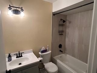 278 Calle Luna #278 - Photo 2 of 10
