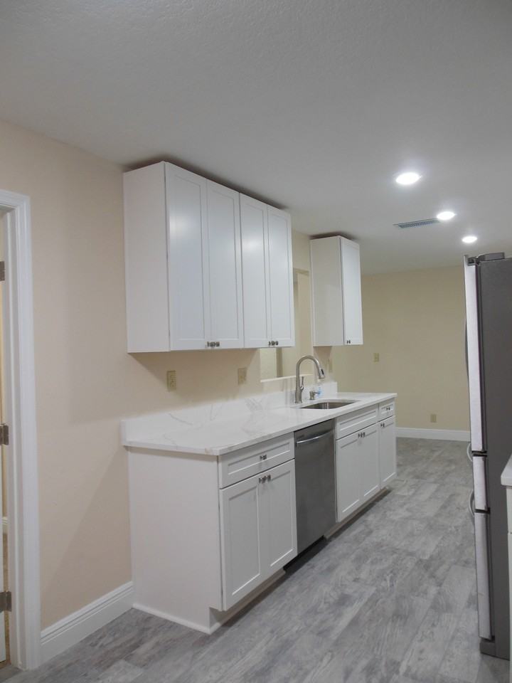 231 Alta Vista St #NA - Photo 7 of 20