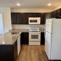 featured image of 480 Main St #1000B