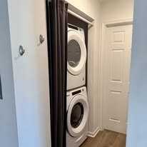 480 Main St #1000B - Photo 2 of 7