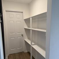 480 Main St #1000B - Photo 3 of 7