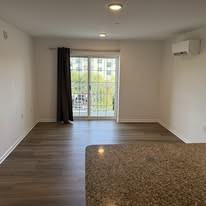 480 Main St #1000B - Photo 4 of 7