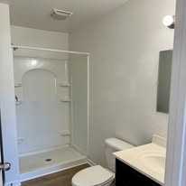 480 Main St #1000B - Photo 5 of 7