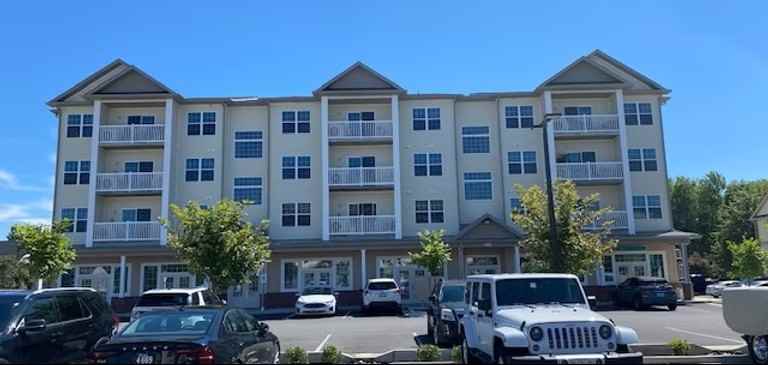 480 Main St #1000B - Photo 6 of 7