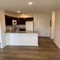 480 Main St #1000B - Photo 7 of 7