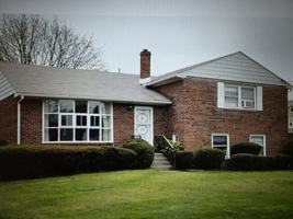 featured image of 20 W Marthart Ave #NA