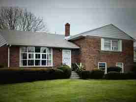 20 W Marthart Ave #NA - Photo 1 of 1