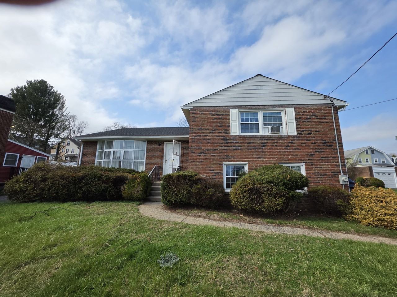 20 W Marthart Ave #NA - Photo 2 of 17