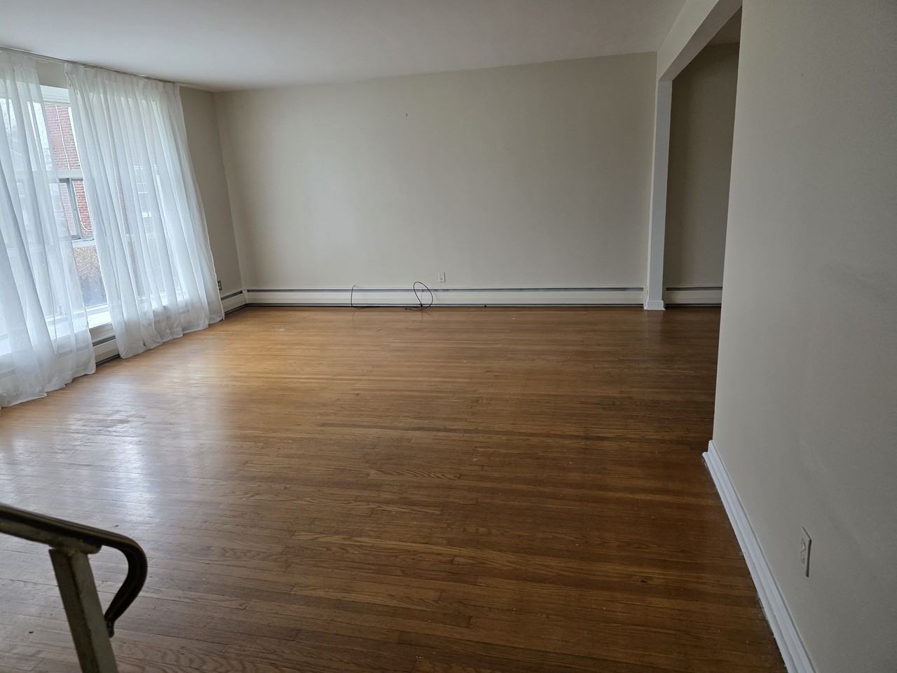 20 W Marthart Ave #NA - Photo 3 of 17