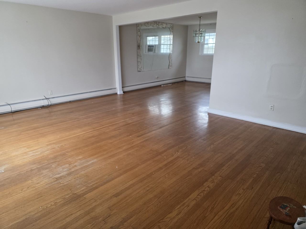 20 W Marthart Ave #NA - Photo 4 of 17