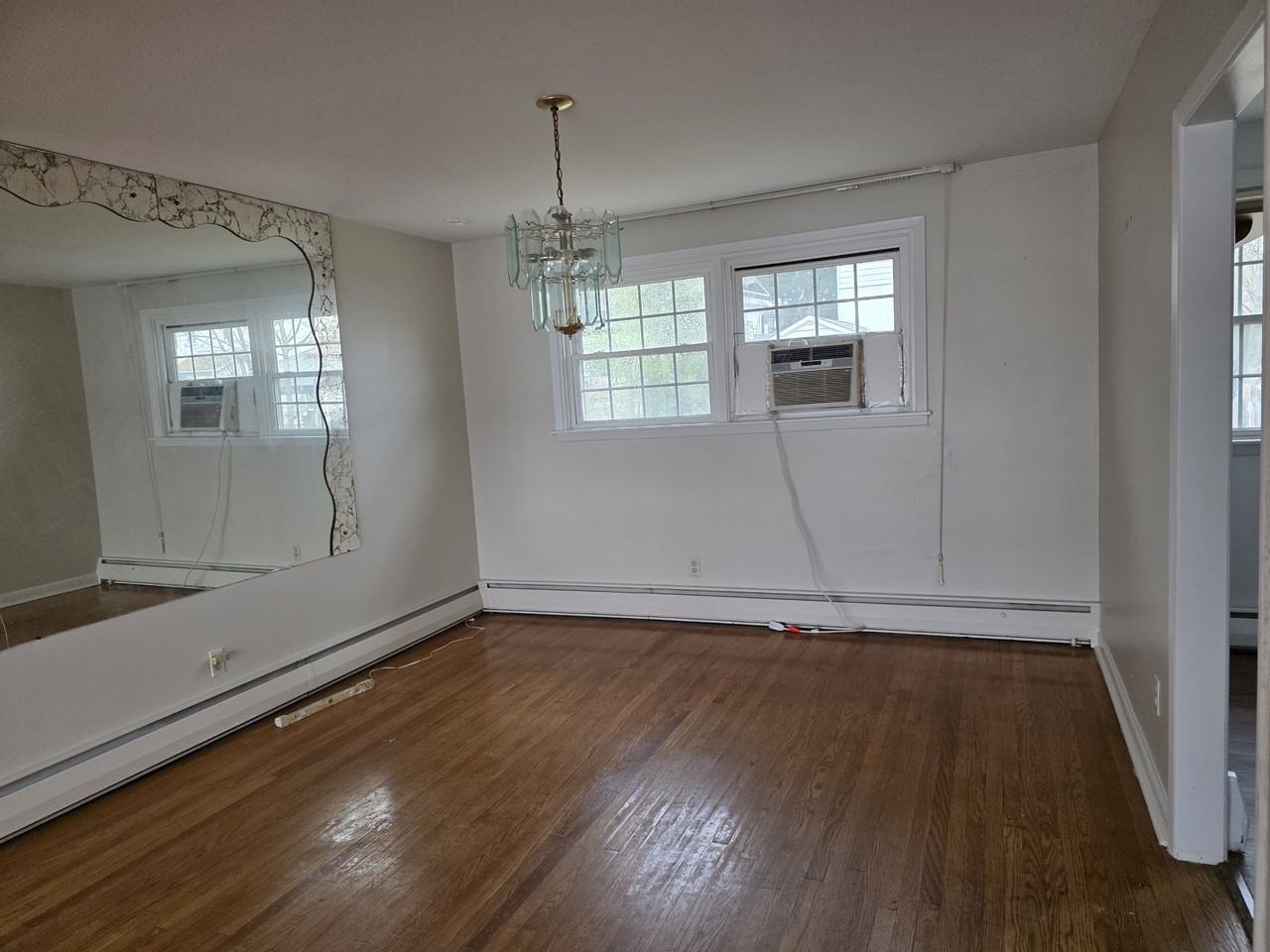 20 W Marthart Ave #NA - Photo 5 of 17