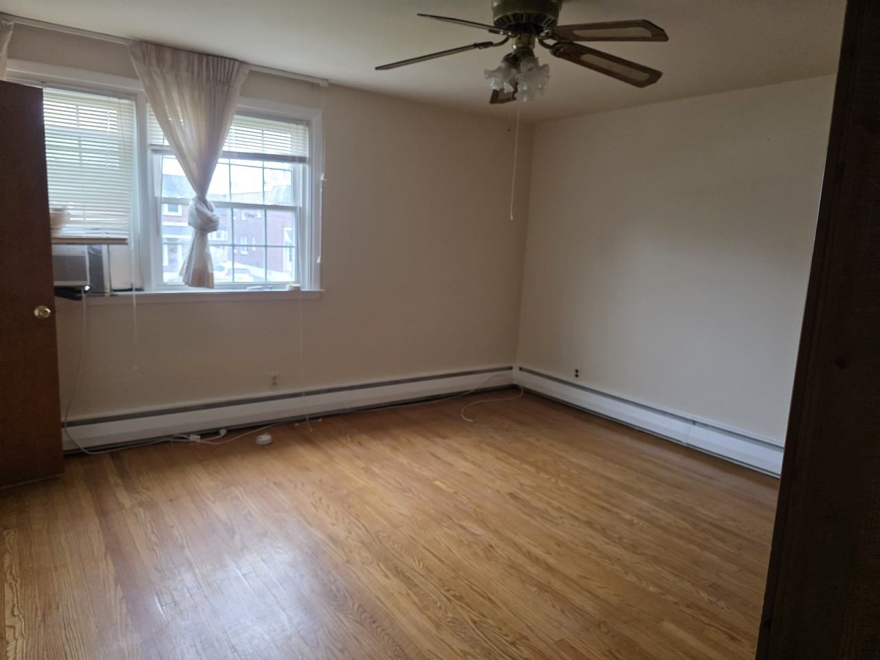 20 W Marthart Ave #NA - Photo 6 of 17