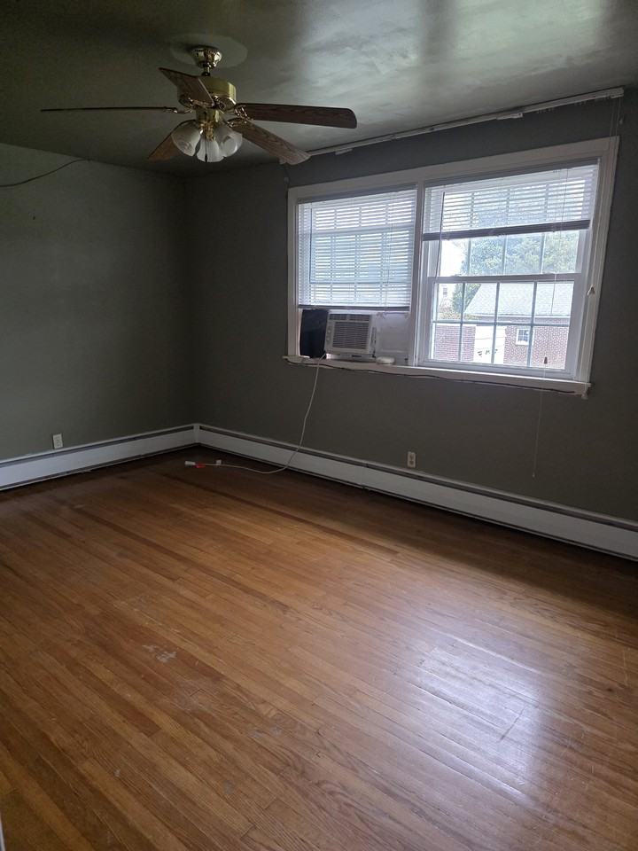 20 W Marthart Ave #NA - Photo 7 of 17