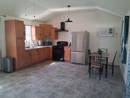 featured image of 6222 Texas Trl #NA