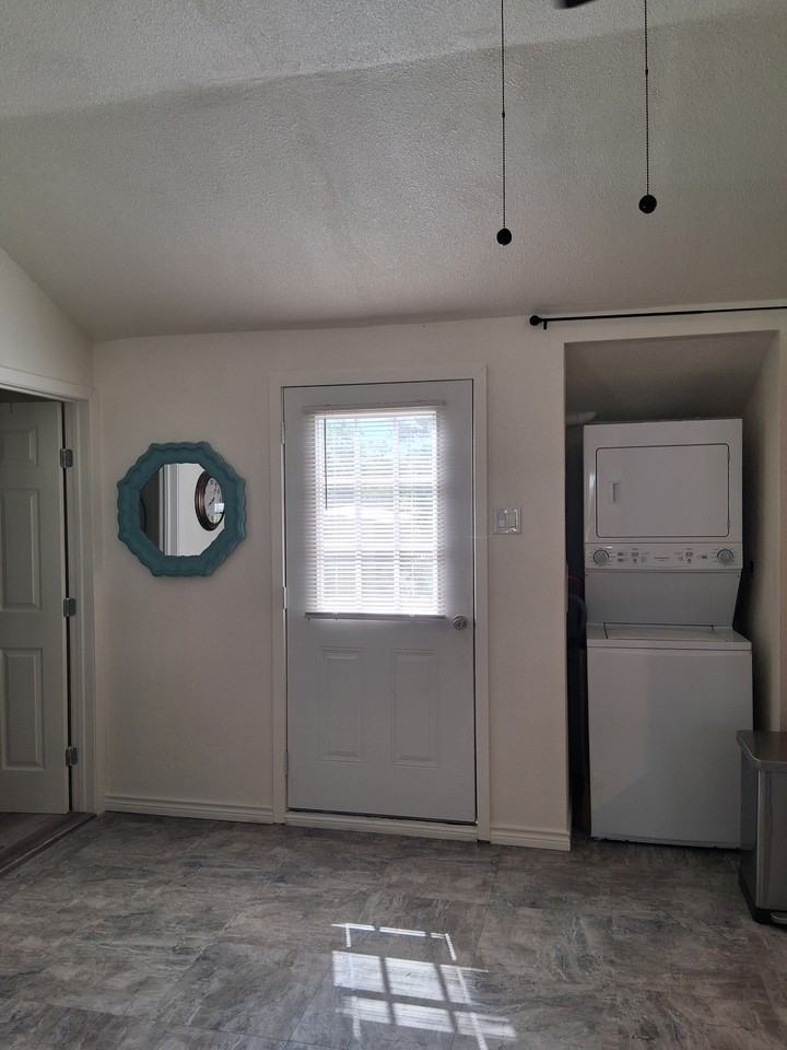 6222 Texas Trl #NA - Photo 3 of 8