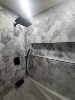 featured image of 4727 Nw 72nd St #4727