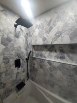 4727 Nw 72nd St #4727 - Photo 1 of 1