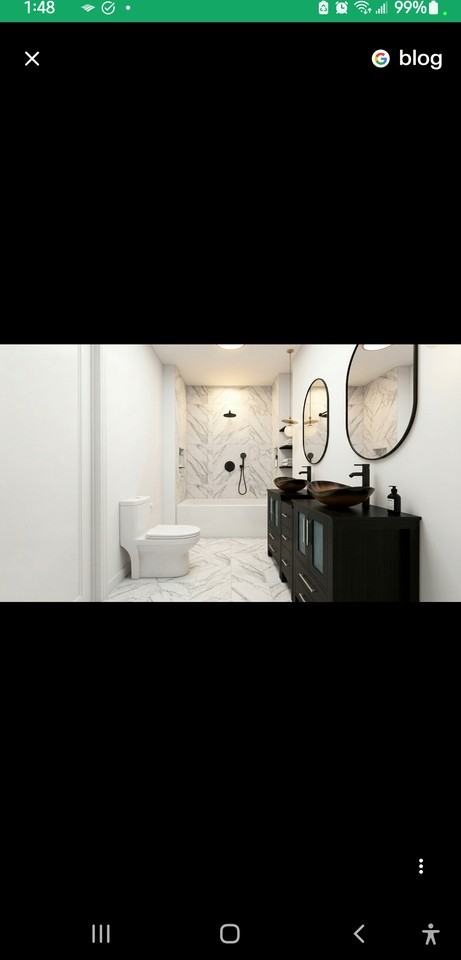 4727 Nw 72nd St #4727 - Photo 2 of 5