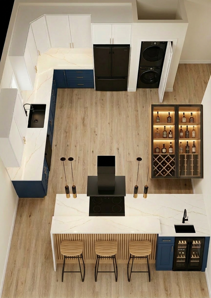 4727 Nw 72nd St #4727 - Photo 3 of 5