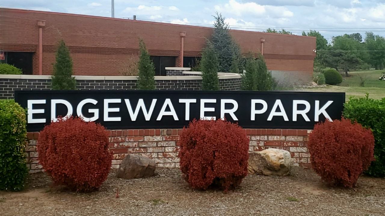 4727 Nw 72nd St #4727 - Photo 4 of 5