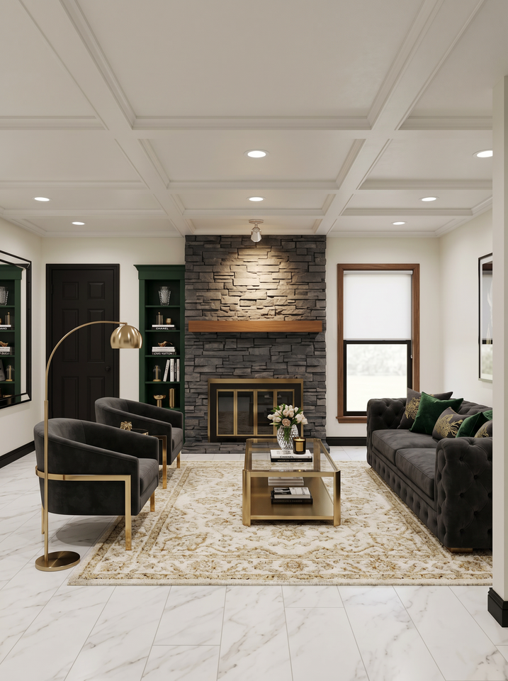 4727 Nw 72nd St #4727 - Photo 5 of 5