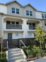 featured image of Undisclosed Address #NA