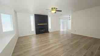 10961 E Hope Dr #NA - Photo 1 of 1