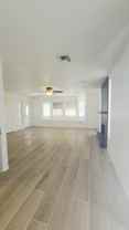 10961 E Hope Dr #NA - Photo 1 of 1
