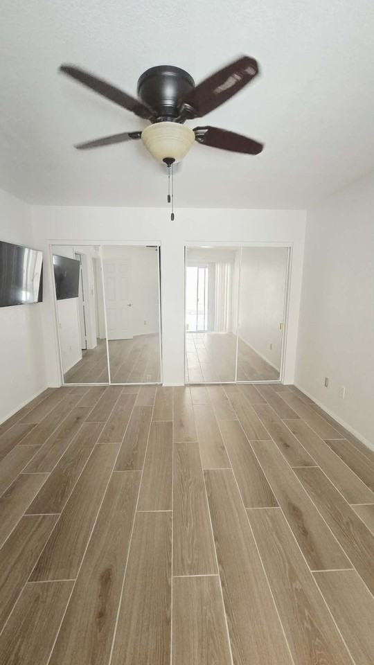 10961 E Hope Dr #NA - Photo 3 of 20